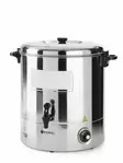 Kuumajuomajakelin 28L - Kuumajuoma jakelimet - H209905 - 1