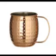 Moscow Mule-juoma muki 0,5 L - Lasit - H596975 - 1