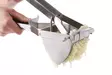 Perunalumi Puristin - Raastimet ja soseuttajat - H515105 - 3