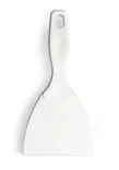 Taikanalasta - Lastat ja skrapat - H881095 - 1