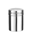 Teräksinen Pippuri/Suolasirotin ø63x100 - Keittiösirottimet - H630235 - 2