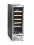 TFW100-S Matala Viinikaappi - Viinikaapit - 3434135 - 1
