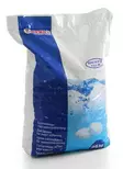 Vedenpehmennyssuola 25Kg - Pesuaineet, pesuaineannostelijat - H231265 - 1