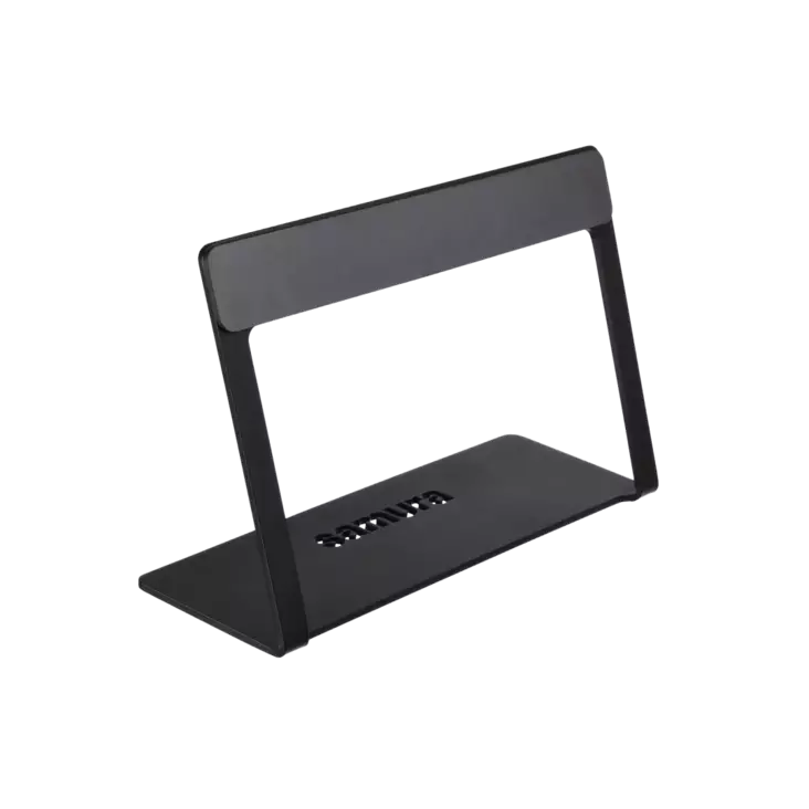 Magneetti veitsiteline pöydälle - Veitset, veitsien teroitus ja säilytys - 28KS-005 - 1