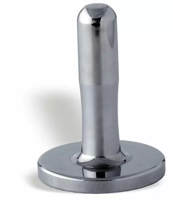 Pihvinuija ø10 cm 1.5 kg - Lihanuijat ja -tukit - P905015 - 1