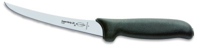 Dick Expert Grip Lihaveitsi Flexibel 15 cm - Veitset, veitsien teroitus ja säilytys - 158218115 - 1