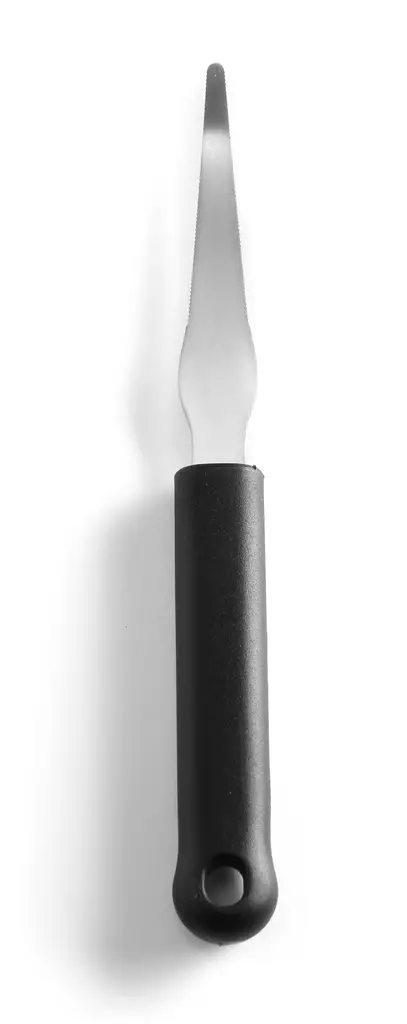 Greippiveitsi - Veitset, veitsien teroitus ja säilytys - H856185 - 1