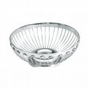 Hedelmä-/ Leipäkori - Leipäkorit, hedelmäkorit - H426005 - 1