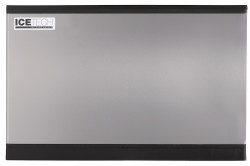 Jääpalakone Ice Tech Fd/Hd 215 - Ice tech jääpalakoneet - 71FDHD215 - 1