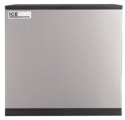 Jääpalakone Ice Tech Fd/Hd 415 - Ice tech jääpalakoneet - 71FDHD415 - 1