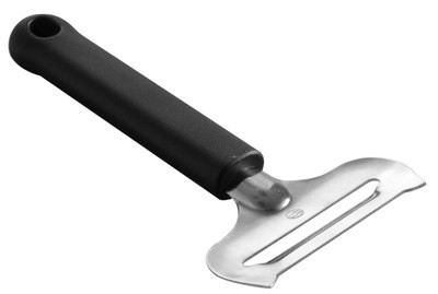 Juustohöylä Pehmeälle Juustolle - Veitset, veitsien teroitus ja säilytys - H856215 - 1