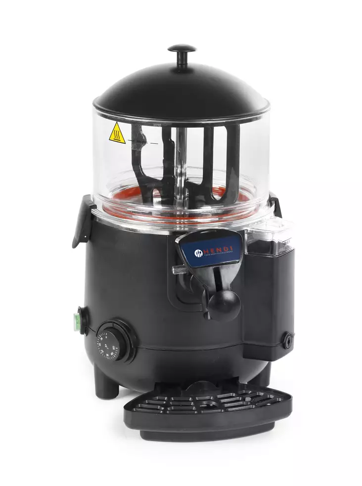 Kaakao Annostelija 5L - Kaakao annostelija - H274125 - 1