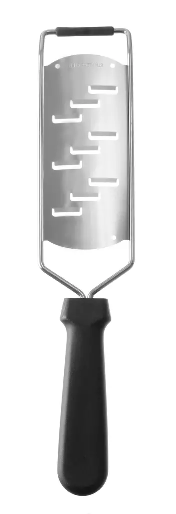 Käsiraastin Leveä Shaver - Raastimet ja soseuttajat - H856345 - 1