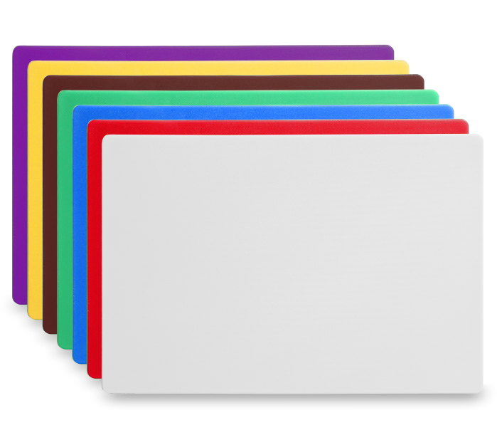 Leikkuulauta 450X300mm - Leikkuulaudat - H825525 - 2