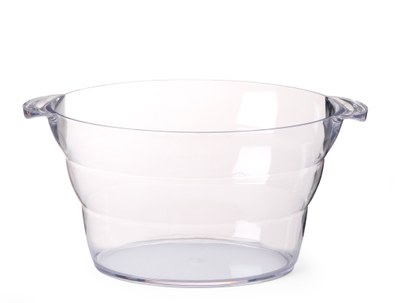 Muovinen Iso Cooleri - Viinicoolerit - H593165 - 1