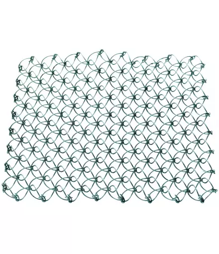 Pannunalunen 17x17 cm - Kattilat - 3843135 - 3