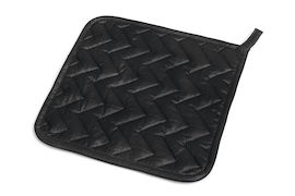 Patalappu Palamaton 20X20cm - Patakintaat ja -laput - 2361085 - 1