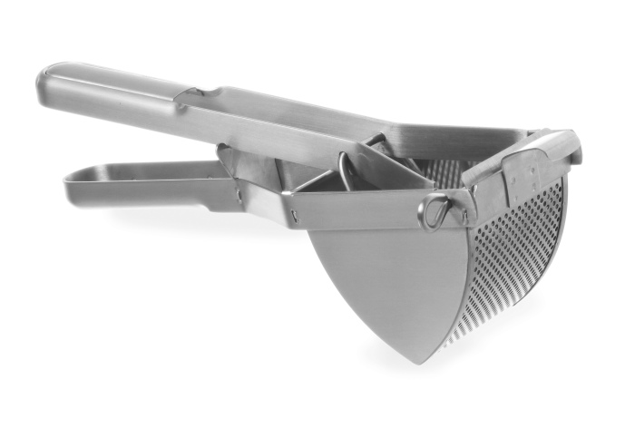 Perunalumi Puristin - Raastimet ja soseuttajat - H515105 - 2