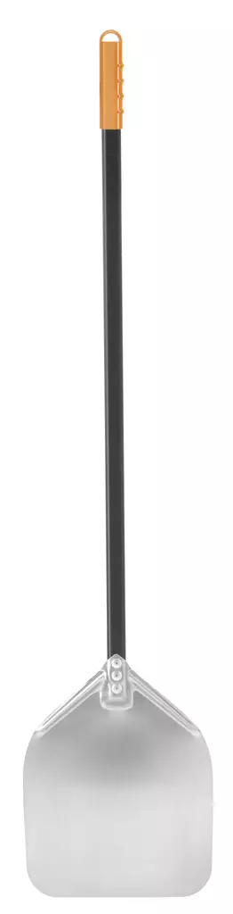 Pizzalapio teräs 1320x305 mm - Pizzalapiot ja -harjat - H617175 - 2