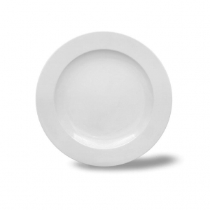 Praktik Lautanen - Lautaset - 39PRAK2125 - 1