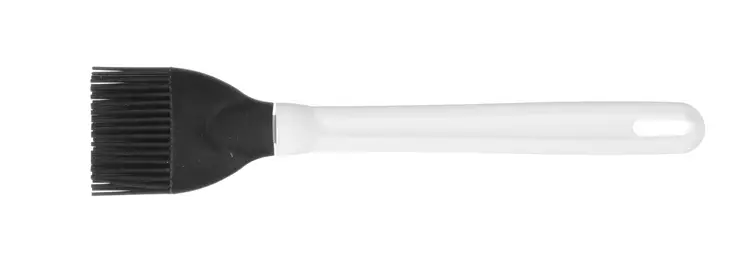 Silikonisuti 45X230 mm - Pullasudit - H515365 - 1