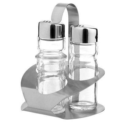 Sirotinsetti 4 - Pöytämausteille - H465325 - 1