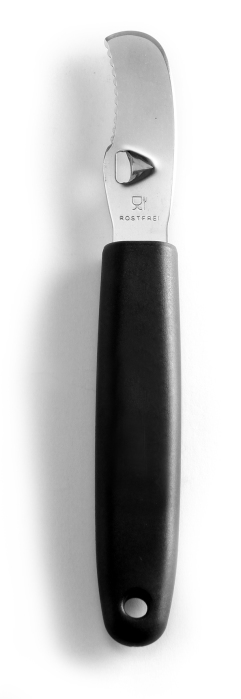 Sitruskuorija - Veitset, veitsien teroitus ja säilytys - H856055 - 1