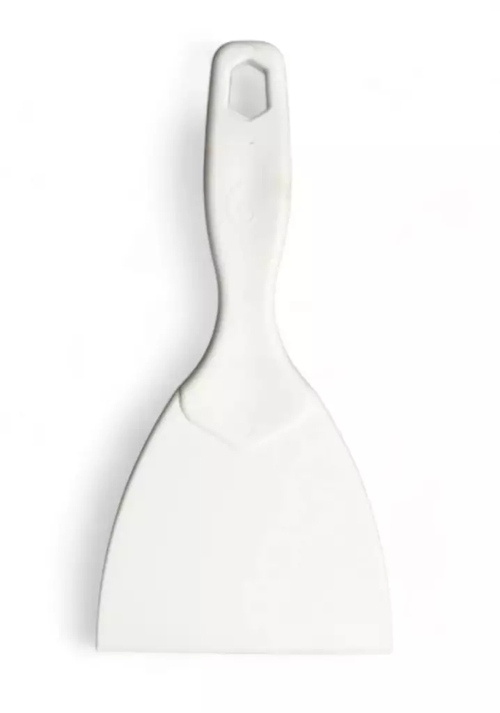 Taikanalasta - Lastat ja skrapat - H881095 - 1