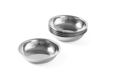 Matala Teräksinen Tarjoilukulho pkt. - Tarjoilukulhot -vuoat - H452325 - 1