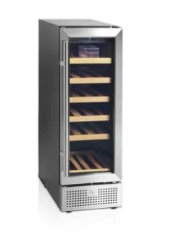 TFW100-S Matala Viinikaappi - Viinikaapit - 3434135 - 1