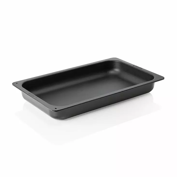 Valurautainen GN 1/1-65 - GN astiat 1/1 - 14361103065 - 1