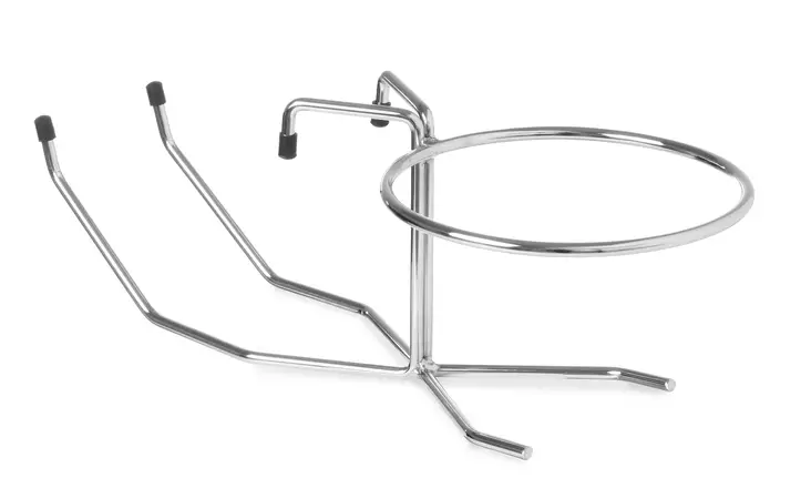 Viinicoolerin Pöytäteline - Viinicoolerit - H593905 - 1