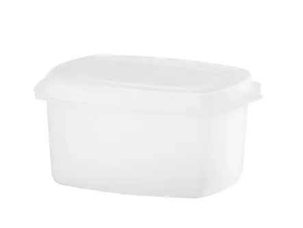 Raastinrauta keräysastialla - Raastimet ja soseuttajat - H443026 - 2