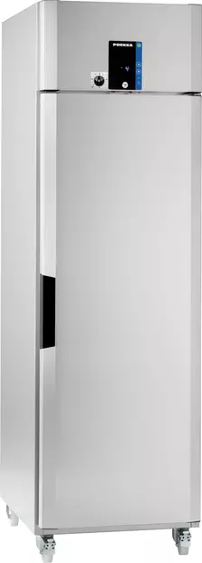 Inventus DC6 jäähdytyskaappi - Pikajäähdytys-pakastuskaapit - 60DC6 - 1