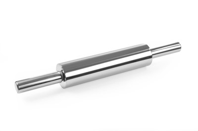 Kaulin - Kaulimet - H515006 - 1