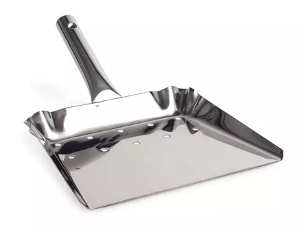 Pannulapio - Lastat ja skrapat - 2365536 - 1