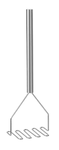 Perunasurvin - Raastimet ja soseuttajat - H693216 - 1