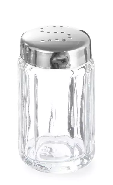 Suolasirotin 6 Kpl - Pöytämausteille - H461266 - 1