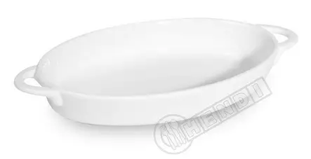 Tapas Vuoka Ovaali - Tapas- ja lisukeastiat - H784006 - 1