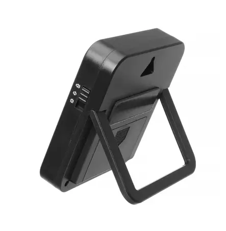 Tupla Ajastin - Lämpömittarit ja ajastimet - H582046 - 2