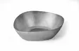 Rst Tarjoilukulho Vintage 15.5x14.5 cm - Tarjoilukulhot -vuoat - P24726 - 1
