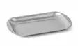 Rst Tarjoiluvati Vintage 23.5x14 cm - Tarjoiluvadit - P24736 - 1