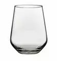 Allegra Lasi 42,5cl - Lasit - 90P210041536 - 1