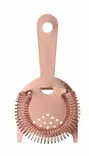 Cocktailsiivilä Kupari - Baaritarvikkeet - H596456 - 1