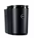 JURA Cool Control 2,5L, Musta (EA) - Kahviautomaatit - 3524246 - 1