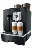 JURA GIGA X8 Professional (EB) - Kahviautomaatit - 3515566 - 1