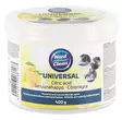 Kahvinkeittimen puhdistusaine Nord Clean - Pesuaineet, pesuaineannostelijat - 40626816 - 1