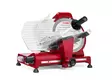 Slicer Profi Line 250 red edition - Leikkelekoneet - H210086 - 2