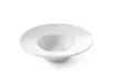 Tapas Dish Plato 6 Kpl - Tapas- ja lisukeastiat - H784426 - 1