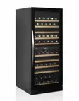 TFW300-2F Korkea Viinikaappi - Viinikaapit - 3434126 - 1
